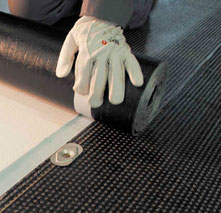 Impermeabilizzazione Tetti e Terrazzi a Rieti - Preventivi e contatti